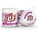 Refit Ice gel s kafrem 230 ml – Zboží Dáma