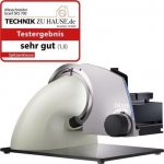 Graef SKS 72011 – Hledejceny.cz