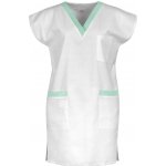 2P Servis Halena Prima Basic Uni bílá/mentol – Hledejceny.cz