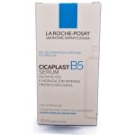 La Roche Posay Cicaplast B5 regenerační sérum 30 ml – Hledejceny.cz