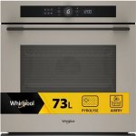 Whirlpool WOI5S8PM2SEA – Hledejceny.cz