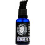 RareCraft Entropy olej na vousy 30 ml – Zbozi.Blesk.cz