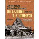 Film Jiří Hanzelka a Miroslav Zikmund na Cejlonu a v Indonésii 2DVD
