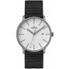 Hodinky Junghans 27/2000.00