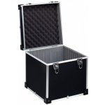 Allit AluPlus Toolbox 14 Přepravní kufr s polstrováním a děliči – Zbozi.Blesk.cz