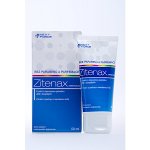 NextForce Zitenax krémpasta 50 ml – Zboží Dáma