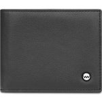 VUCH Cruwal Grey – Zbozi.Blesk.cz