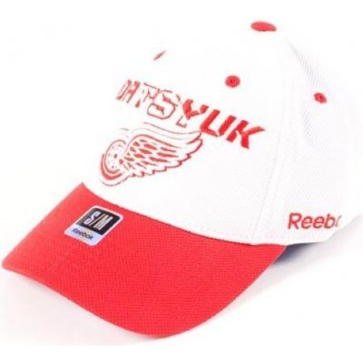 Detroit Red Wings Structured Flex 15 Pavel Datsyuk 13 – Zboží Mobilmania