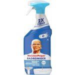 Mr.Proper čistič na koupelny tekutý rozprašovač 500 ml – Zbozi.Blesk.cz