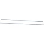 UHF RFID pružný tag na kov – Zboží Živě