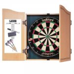 Unicorn Striker – Zboží Dáma