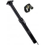 Kind Shock LEV Remote – Sleviste.cz