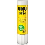 UHU STIC 2 x 21 g – Sleviste.cz
