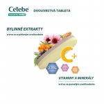 Cetebe Immunity Herbal 30 tablet – Hledejceny.cz