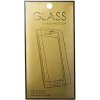 Tvrzené sklo pro mobilní telefony Glassgold tvrzené sklo Alcatel 3X 2020 826859