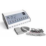 Weelko Elektrostimulační přístroj Utech electrostimulation F905.N – Hledejceny.cz