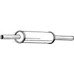BOSAL BS 227-051 – Hledejceny.cz