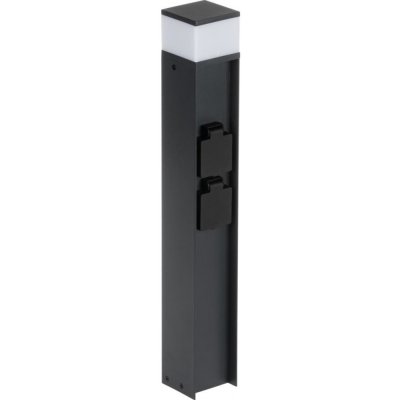 Kanlux 38765 – Hledejceny.cz
