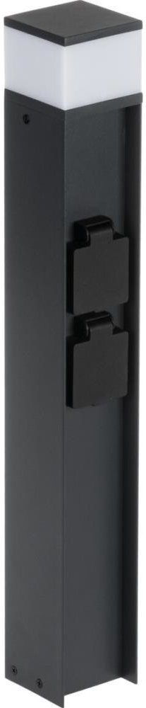 Kanlux 38765