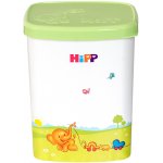 HiPP MilkBox – Sleviste.cz