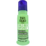 TIGI Bed Head Curl Rock Amplifier 113 ml – Zboží Mobilmania