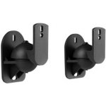 Cabletech UCH0113 – Zbozi.Blesk.cz