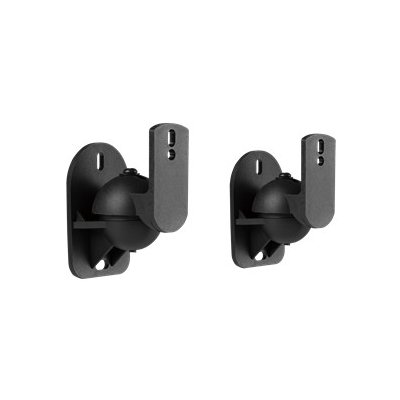 Cabletech UCH0113 – Zbozi.Blesk.cz