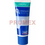 SKF LGWA 2 200 g – Zbozi.Blesk.cz