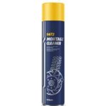 Mannol Brake Cleaner 600ml – Zbozi.Blesk.cz
