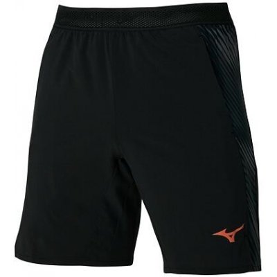 Mizuno pánské kraťasy 8 in Amplify Short