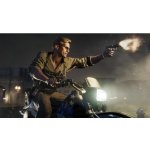 Call of Duty Black Ops 6 (XSX) – Zboží Dáma