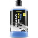 Kärcher RM 615 Ultra Foam Cleaner 1 l | Zboží Auto