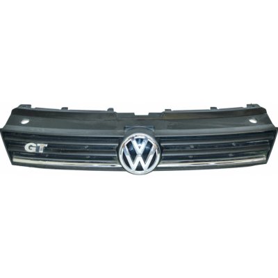 maska VW Polo 6C0 GTD 6RG853651E RYP - Indie