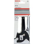 Bosch HT-8 0603038000 – Zboží Mobilmania