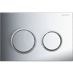 Geberit Omega20 115.085.KH.1 – Sleviste.cz