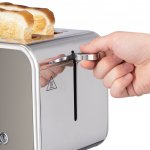 Russell Hobbs 26432 – Hledejceny.cz