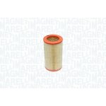 MAGNETI MARELLI Vzduchový filtr 153071760257 – Hledejceny.cz