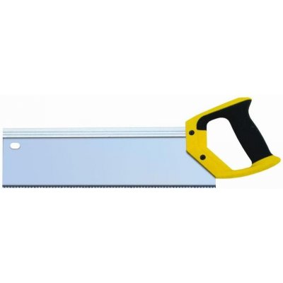 Proteco 10.82-PC-350 – HobbyKompas.cz