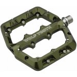 Wolf Tooth Waveform pedály – Sleviste.cz