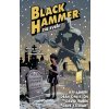 Komiks a manga Black Hammer (Volume 2) - Jeff Lemire