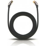 Oehlbach SL XT-HS Shape HDMI s Eth. 0,5m – Hledejceny.cz