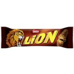 NESTLÉ Lion Chocolate 42g – Hledejceny.cz
