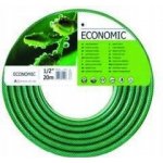 Cellfast Economic - 1/2" 30m – Zboží Dáma Cellfast Economic - 1/2" 30m – Zboží Dáma