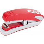 Sax DESIGN 539 – Zboží Živě