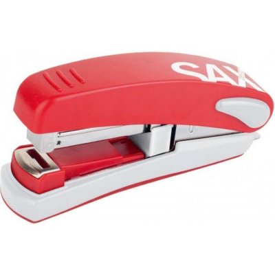 Sax DESIGN 539 – Zboží Živě