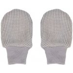 LODGER Mittens Ciumbelle Donkey – Sleviste.cz