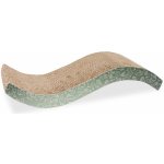 Karlie Simon's Cat škrabadlo pro kočky 52 x 21 x 10 CM – Sleviste.cz