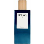 Loewe 7 Cobalt parfémovaná voda pánská 100 ml – Hledejceny.cz