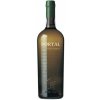 Víno Portal Fine White Port 19,5% 0,75 l (holá láhev)