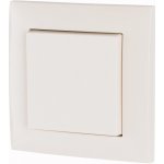 Eaton RF 173411 – Hledejceny.cz